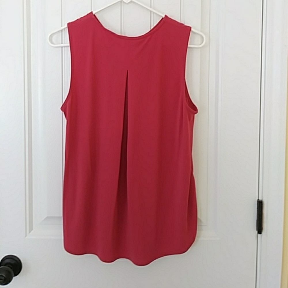 Blouse - Picture 2 of 3
